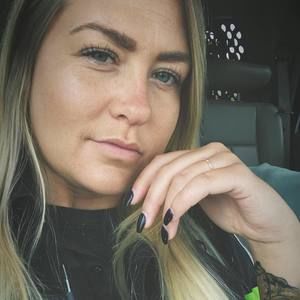 Meet your Posher, Lindsay